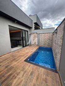 6 - Piscina