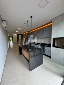 7 - Espaço Gourmet