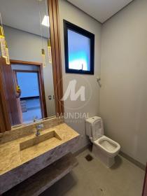 5 - Lavabo