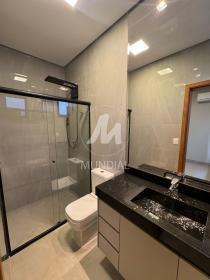 16 - Suite