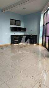 6 - Cozinha