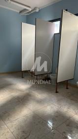 7 - Cozinha