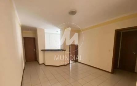 2 - Sala
