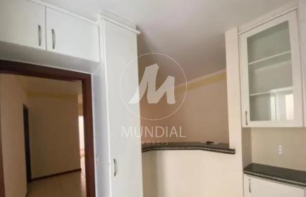 5 - Cozinha
