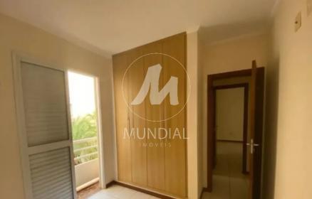 6 - Dormitorio