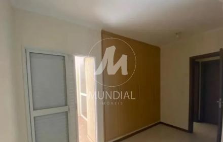 7 - Dormitorio