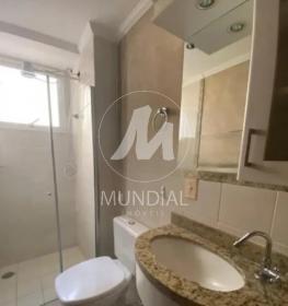 8 - Banheiro/lavabo