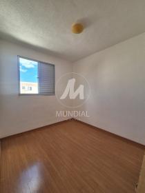 5 - Dormitorio