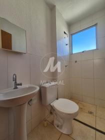6 - Banheiro/lavabo