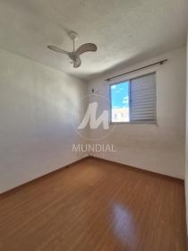 7 - Dormitorio