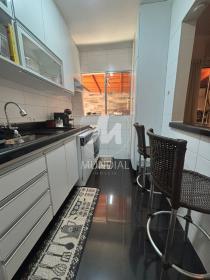 4 - Cozinha