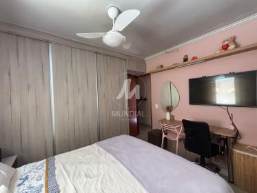 6 - Suite