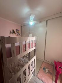 7 - Dormitorio