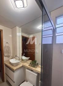 9 - Banheiro/lavabo