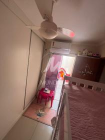 10 - Dormitorio