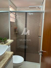 11 - Banheiro/lavabo