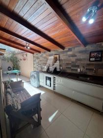 14 - Espaço Gourmet