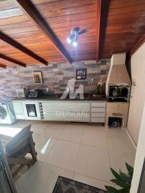 15 - Espaço Gourmet