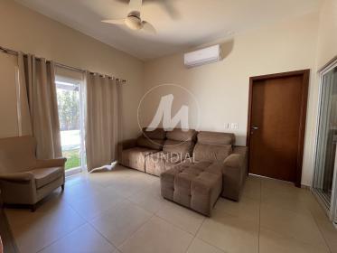 3 - Sala