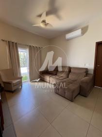4 - Sala