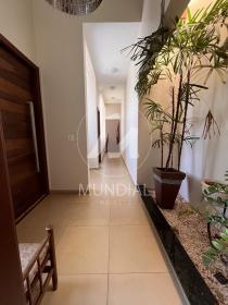 5 - Hall de Entrada