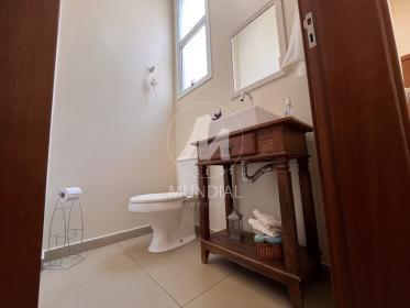 6 - Lavabo