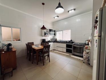 7 - Cozinha