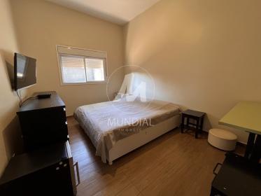 10 - Dormitorio