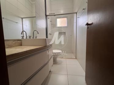 11 - Banheiro/lavabo