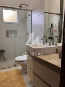 13 - Banheiro/lavabo