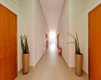 5 - Quintal/corredores