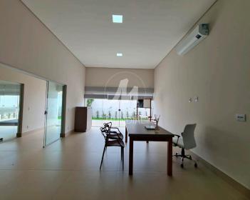 6 - Sala de Estar