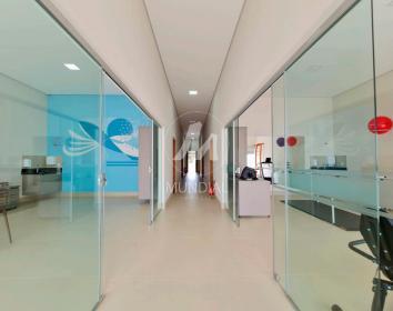 8 - Sala