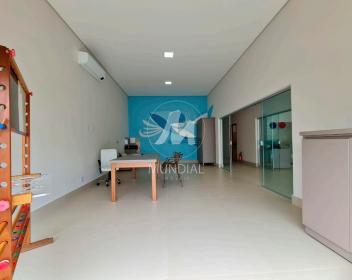 9 - Sala