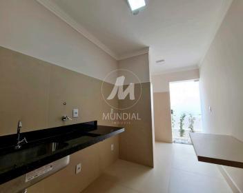 12 - Cozinha