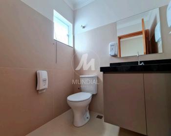 13 - Banheiro/lavabo