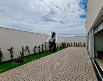 15 - Quintal/corredores