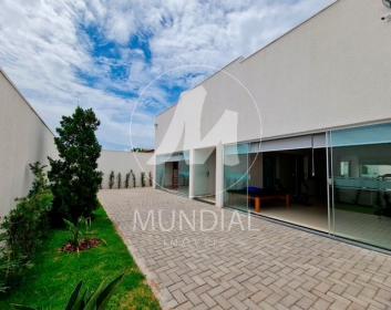 16 - Quintal/corredores