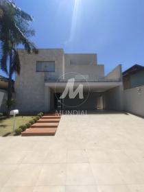 2 - Fachada Unidade