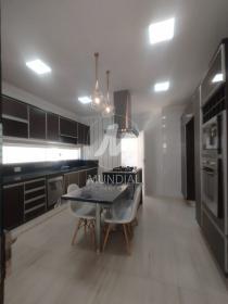 6 - Cozinha