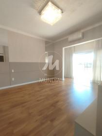 7 - Dormitorio