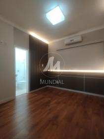 8 - Dormitorio