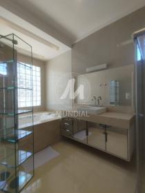 9 - Banheiro/lavabo