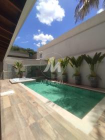 3 - Piscina