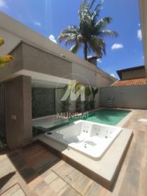 14 - Jacuzzi