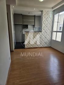 2 - Sala