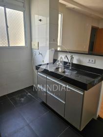 5 - Cozinha