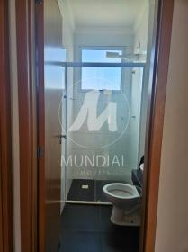 7 - Banheiro/lavabo