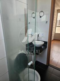 8 - Banheiro/lavabo