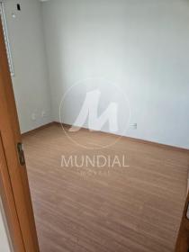 6 - Dormitorio